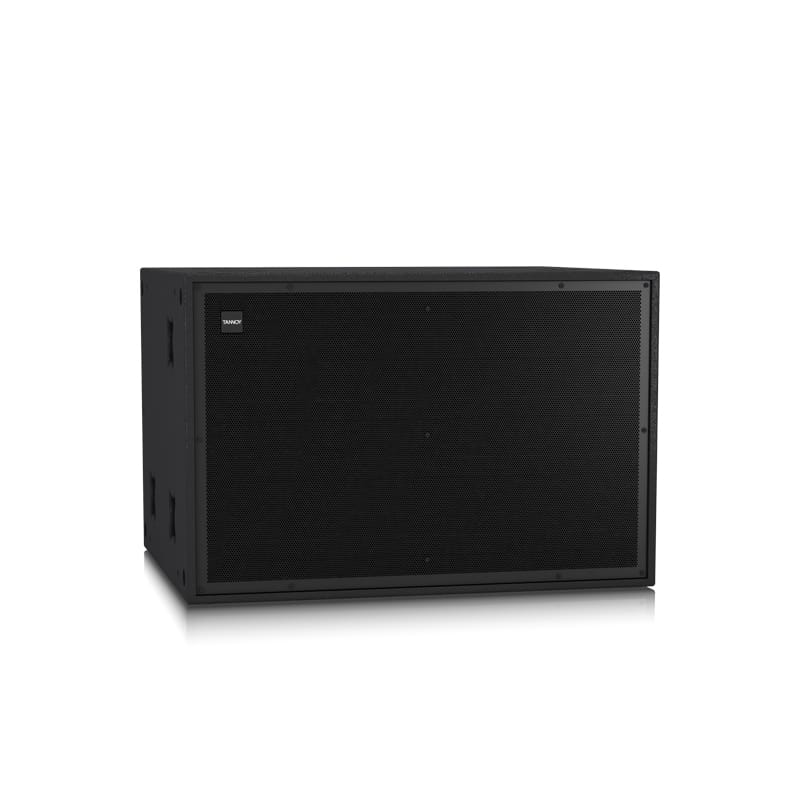 TANNOY ลำโพงซับวูฟเฟอร์ VSX215B