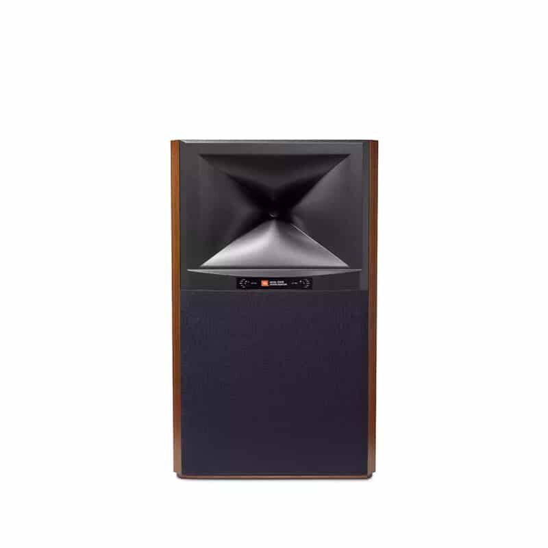 JBL 4349