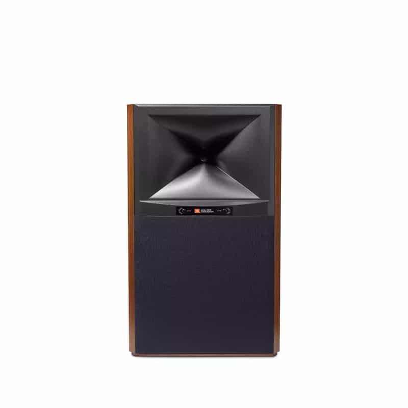JBL 4349
