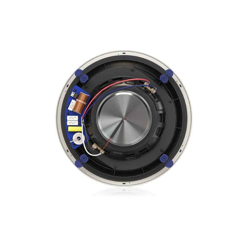 TANNOY QCI 8DC ลำโพงติดเพดาน