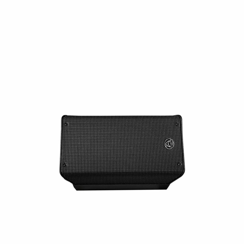 WHARFEDALE PRO