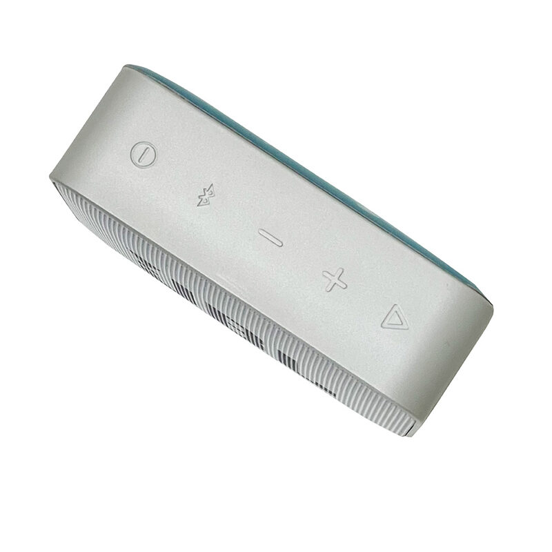 ลำโพงพกพา JBL GO2GRYTUKTUK