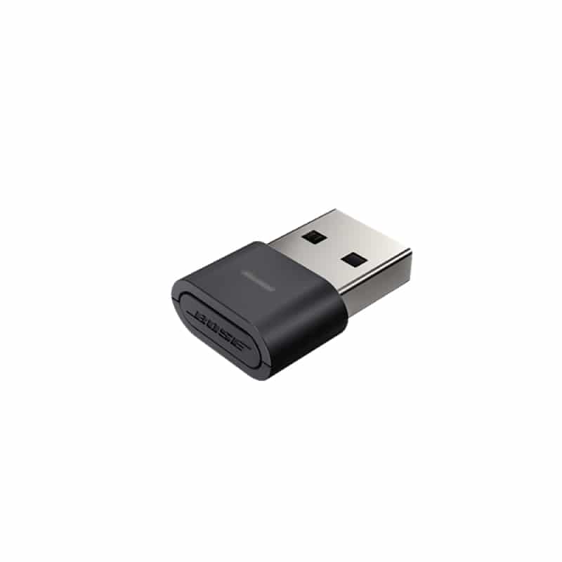 BOSE USB LINK BLUETOOTH® MODULE