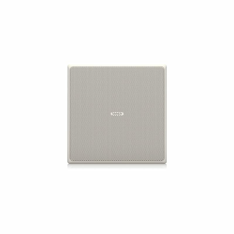 TANNOY ลำโพงติดเพดาน QCI 3