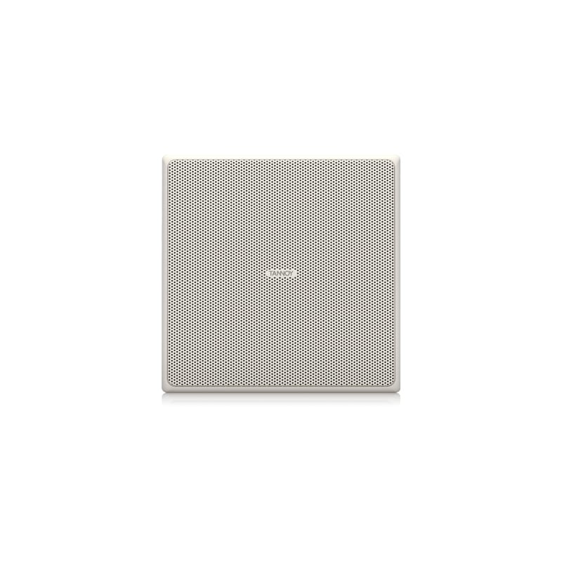 TANNOY ลำโพงติดเพดาน QCI 3