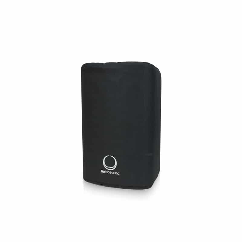 Deluxe Water Resistant TS-PC10-1