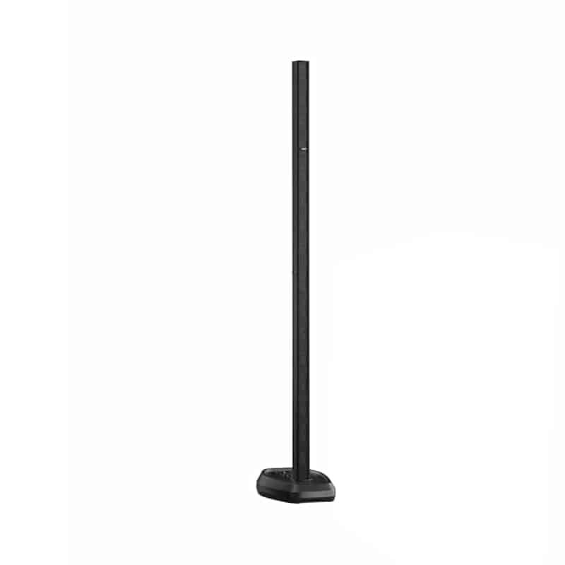 ลำโพง Active Column BOSE L1 PRO3