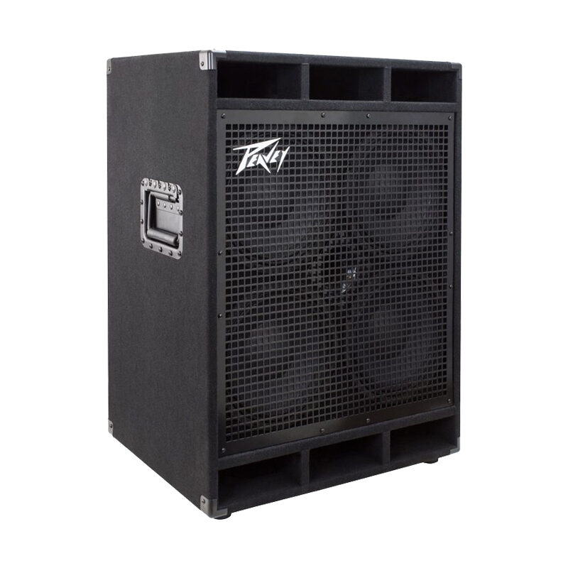 PEAVEY PVH 410