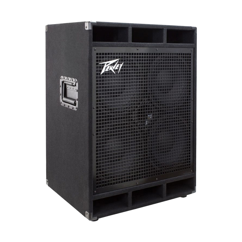 PEAVEY PVH 410
