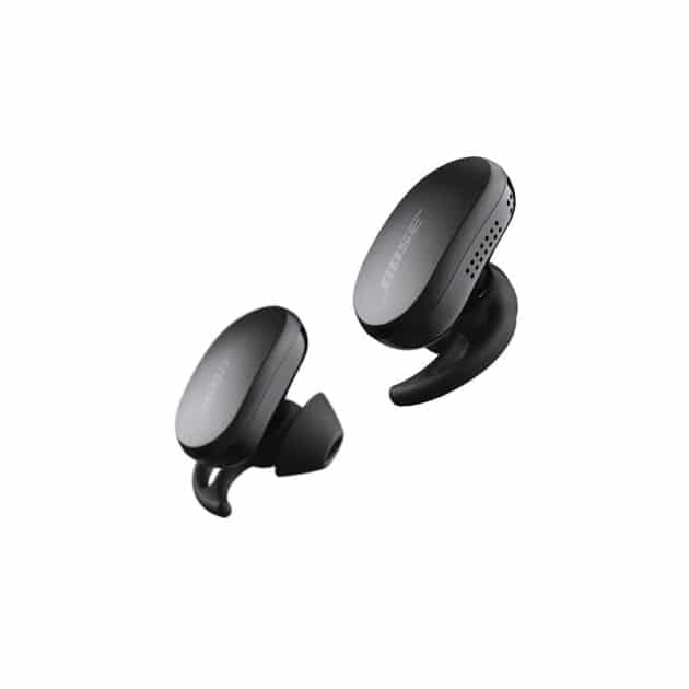 QuietComfort Earbuds หูฟังไร้สาย