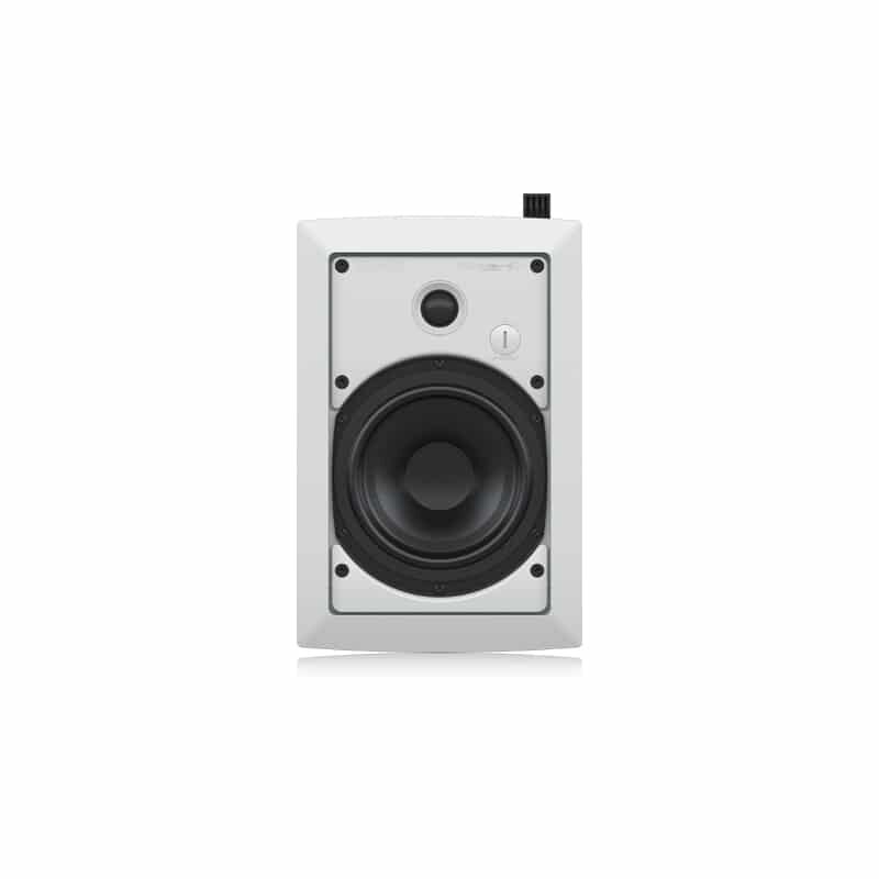 TANNOY iW 6DS-WH