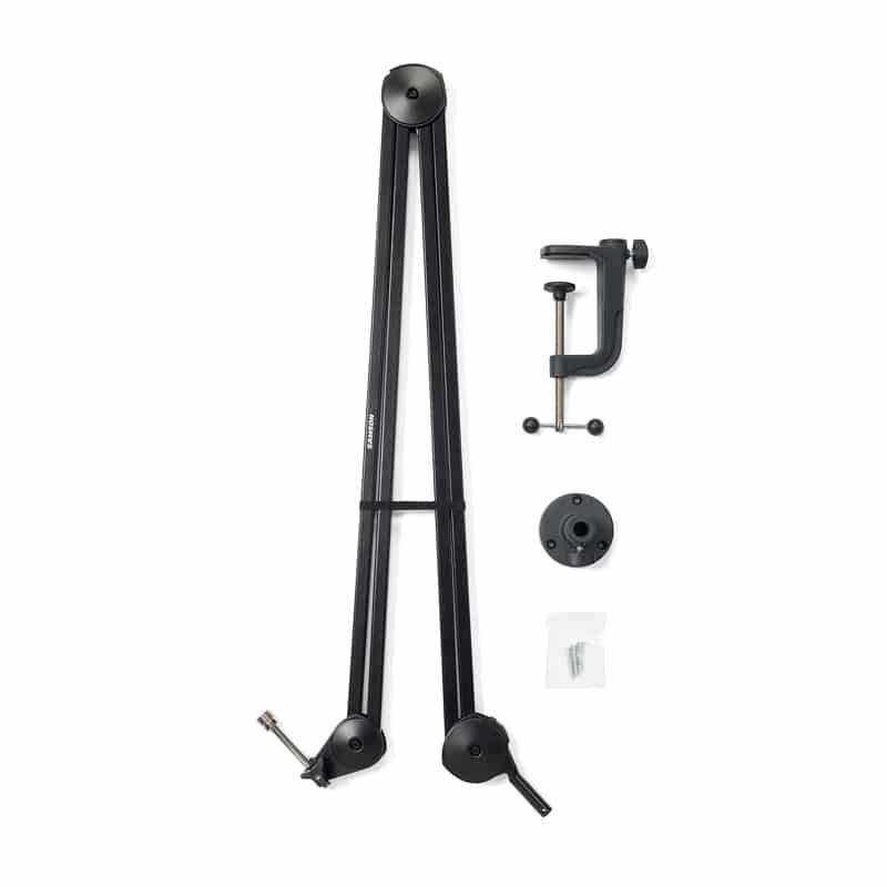 SAMSON MBA48 Boom Arm