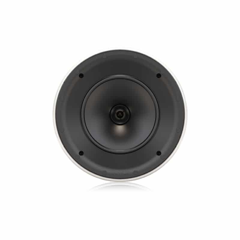 QCI 8DC