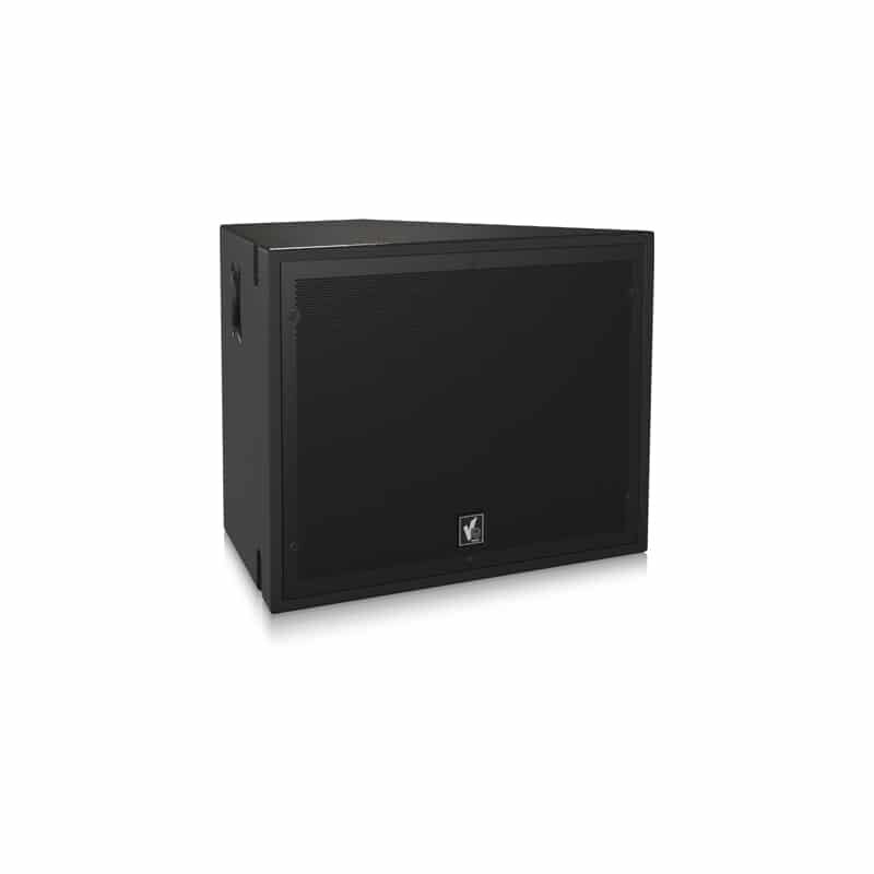 TANNOY VQ 64MH