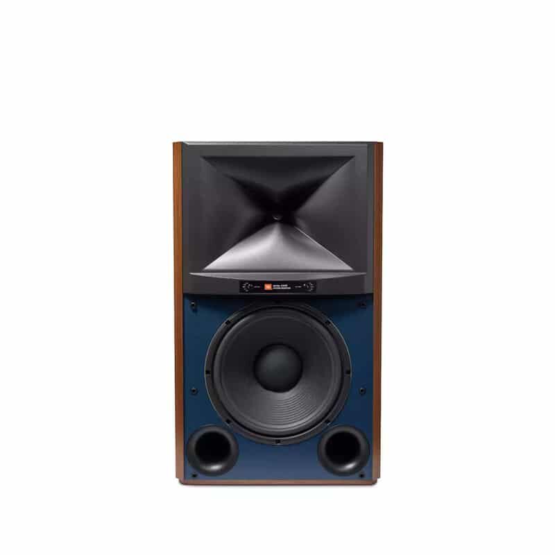 ตู้ลำโพง JBL 4349