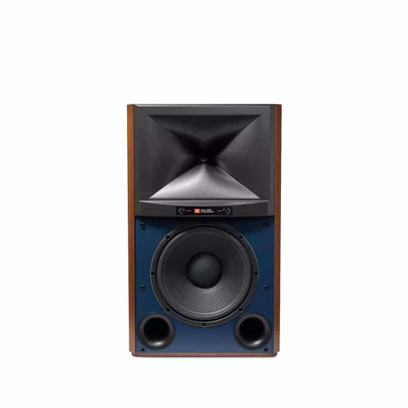 ตู้ลำโพง JBL 4349