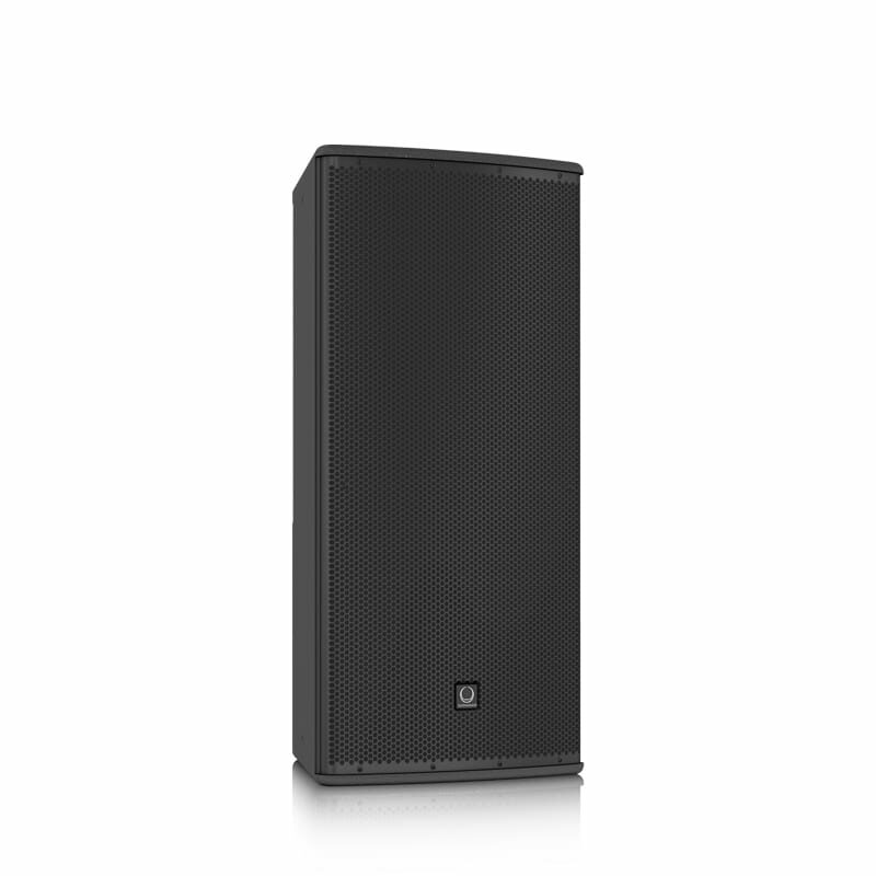 TCS122-94 TURBOSOUND