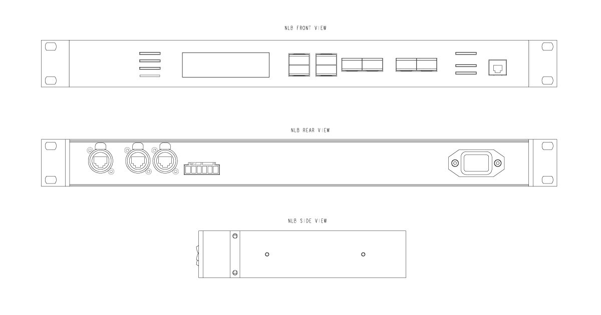 LAB-GRUPPEN-NLB-60E-3
