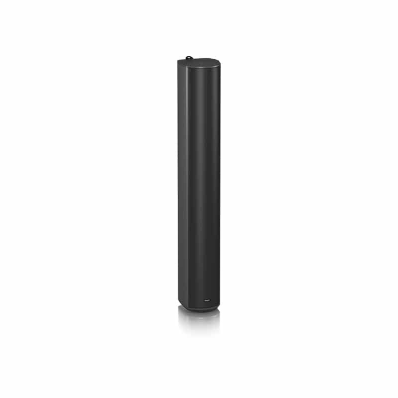 TANNOY VLS 7 EN54