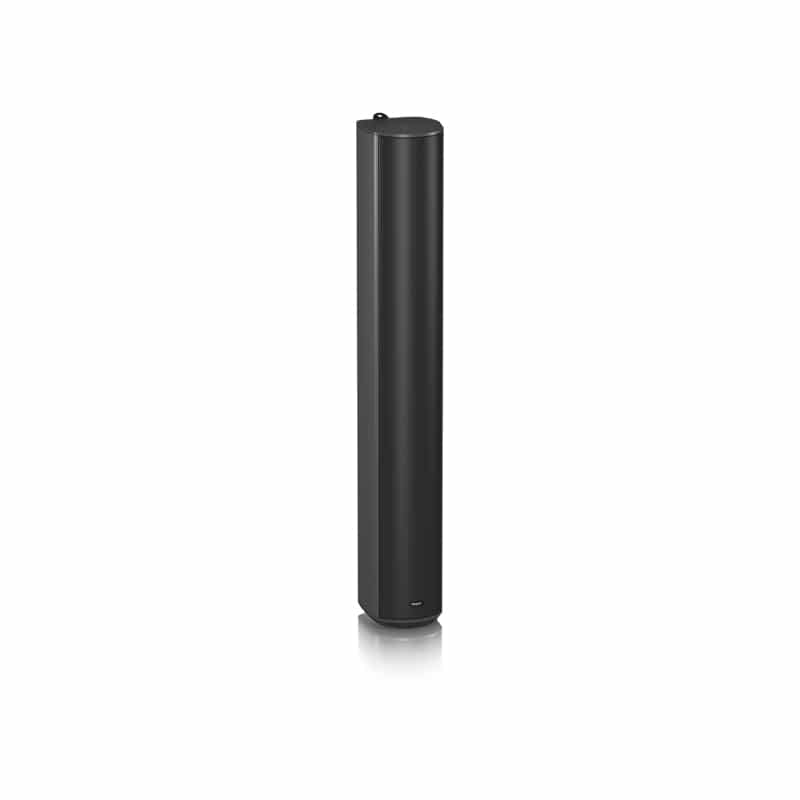 TANNOY VLS 7 EN54