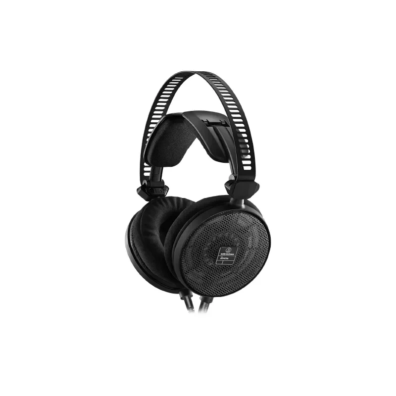 AUDIO-TECHNICA ATH-R70x