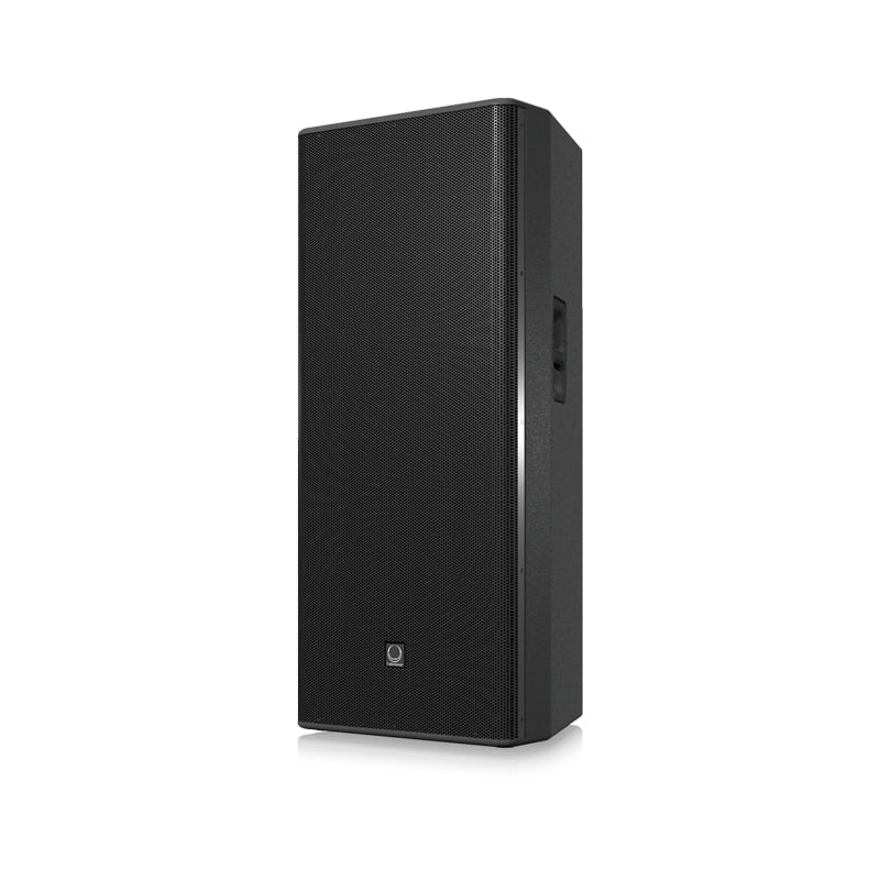 TURBOSOUND TMS153