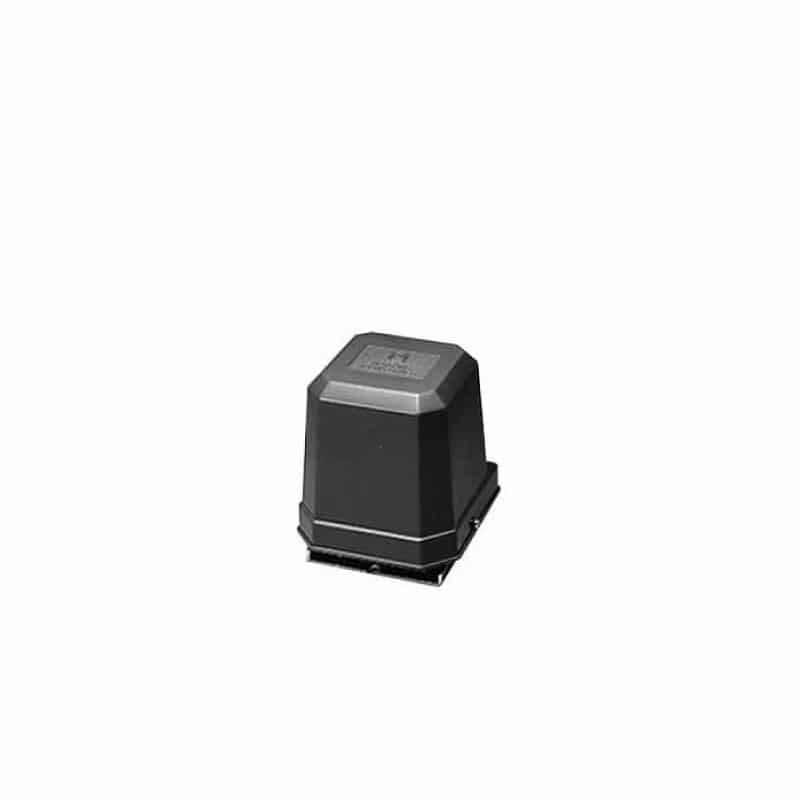 ตัวแปลงไฟฟ้า TOA TM-30T, TM-60T