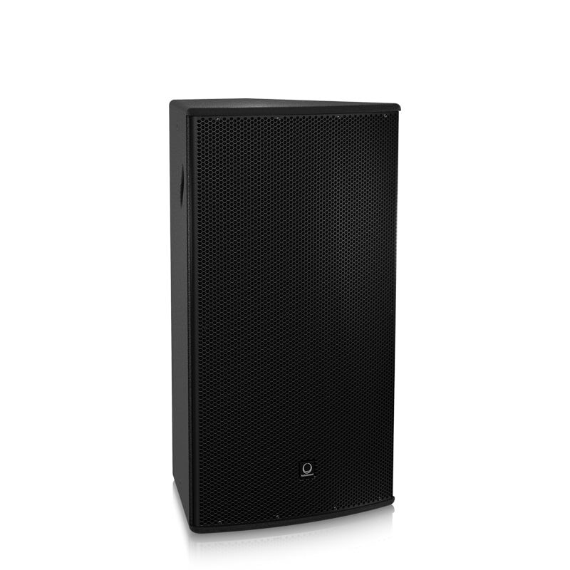 TCS152/64 TURBOSOUND