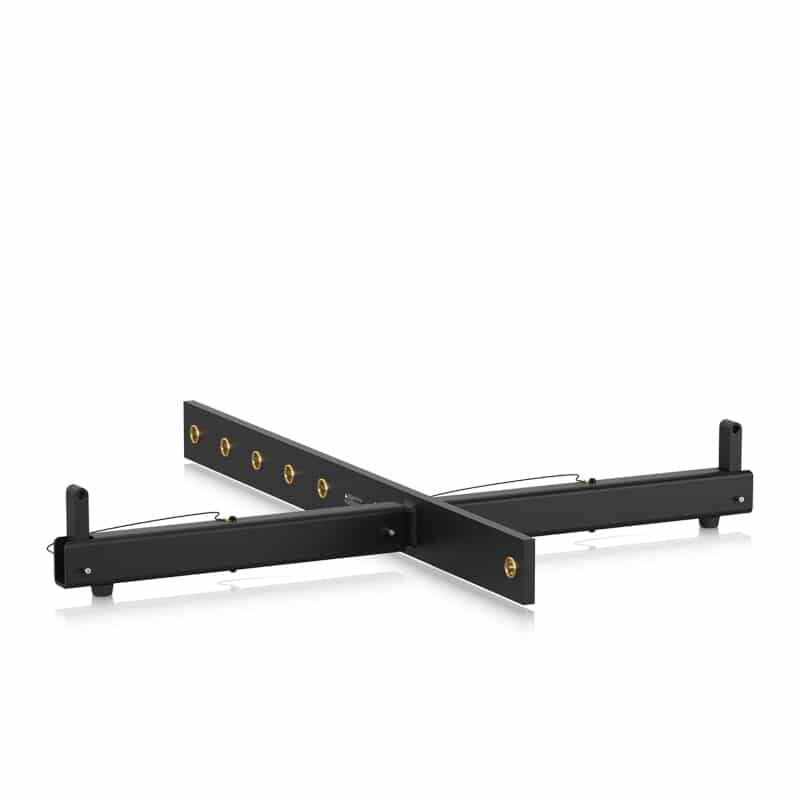 TBV123-FB TURBOSOUND