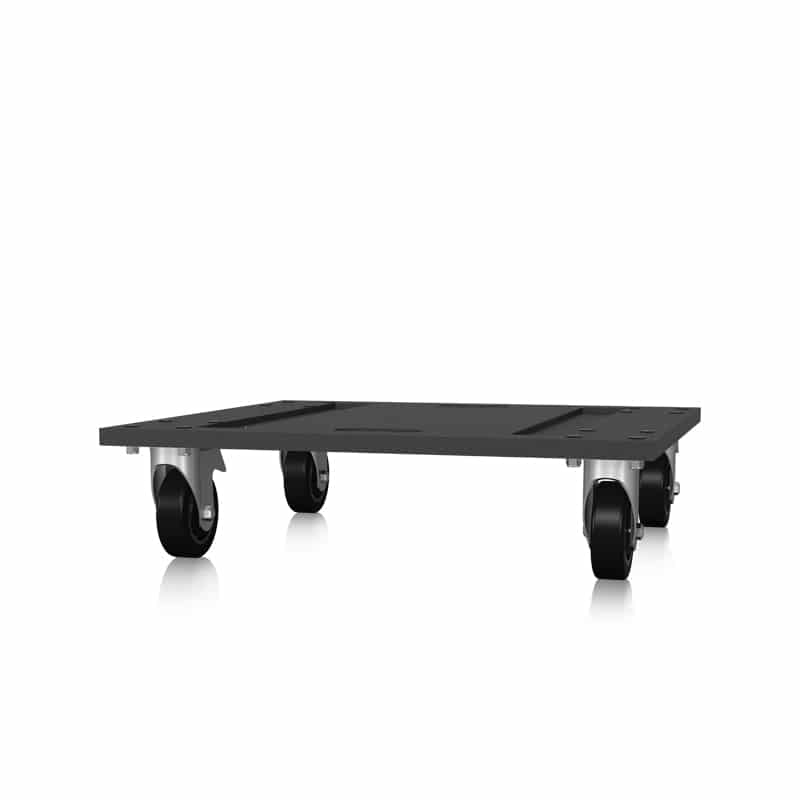 TLX212L-WHB Wheel Board