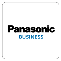 Panasonic