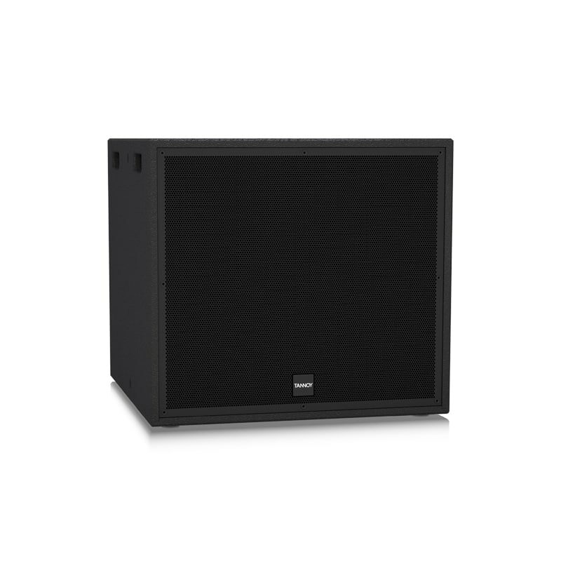 TANNOY VSX118B