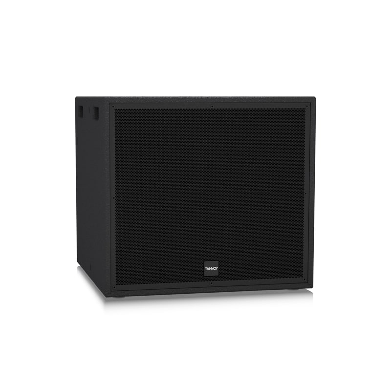 TANNOY VSX118B