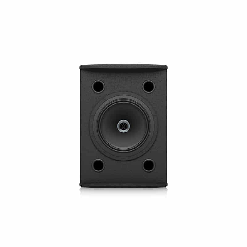 ตู้ลำโพง TANNOY VX 8M