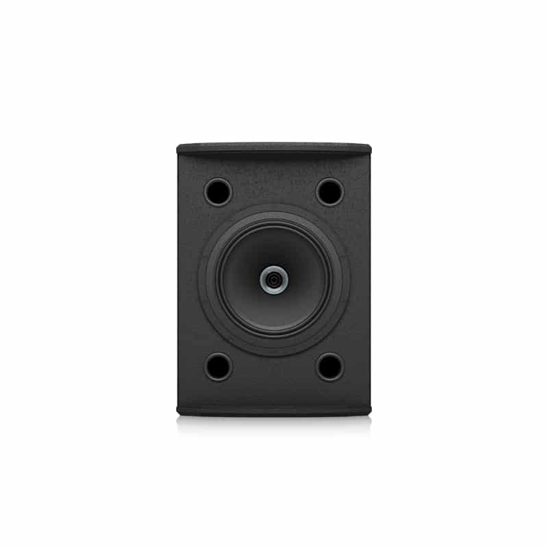 ตู้ลำโพง TANNOY VX 8M