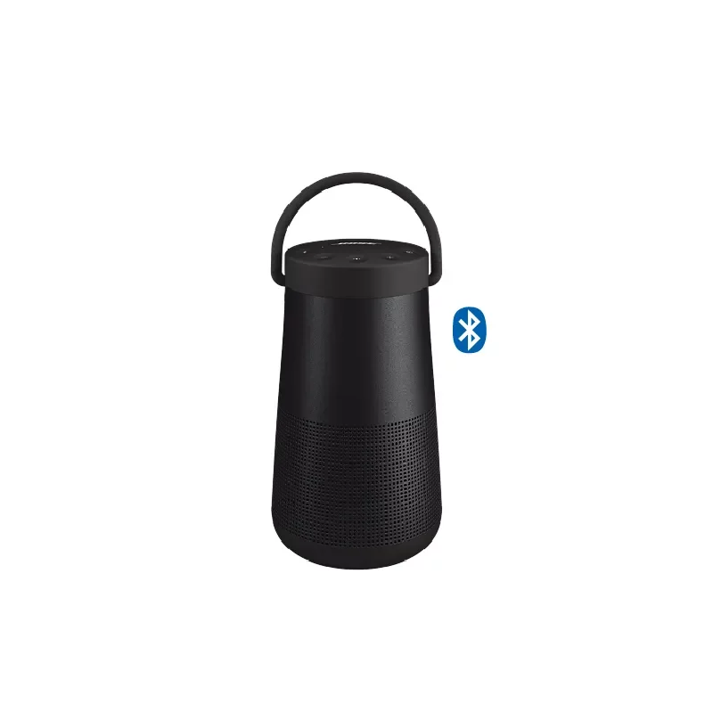 BOSE SOUNDLINK REVOLVE+ II Bluetooth B