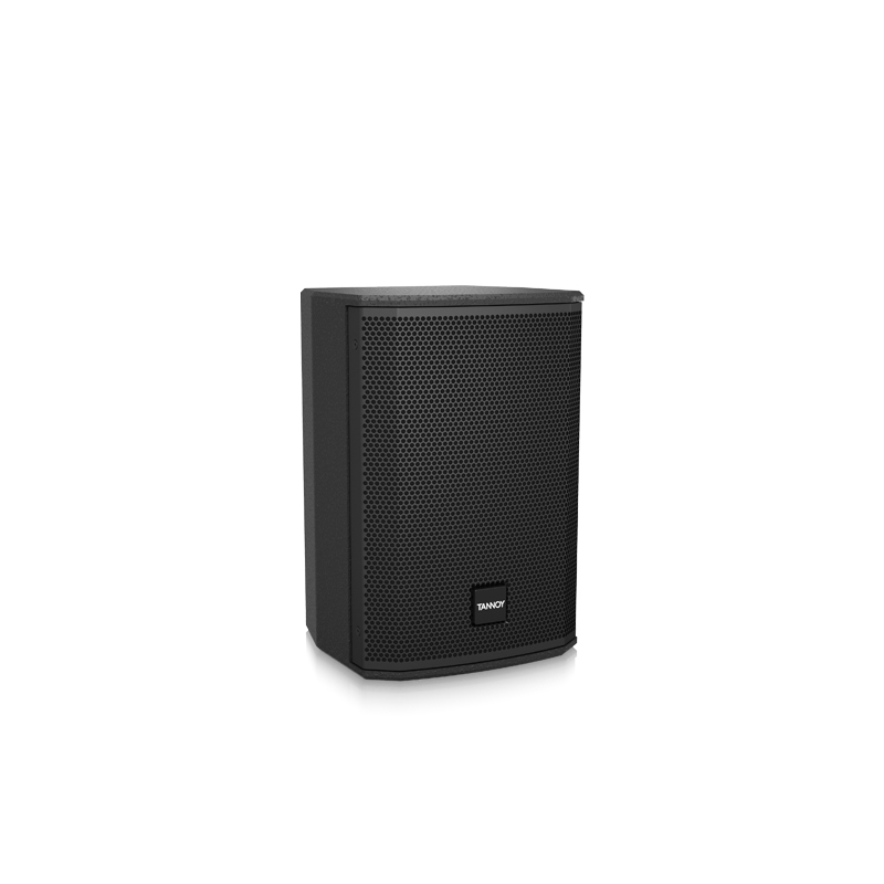 ลำโพง TANNOY VX 6