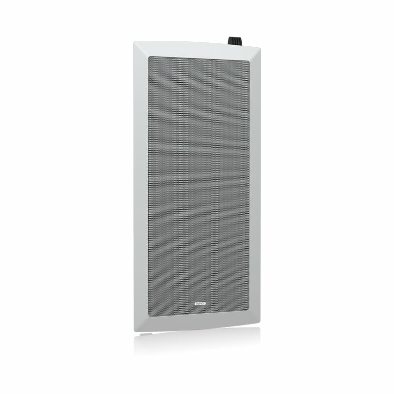 TANNOY iW 62DS-WH