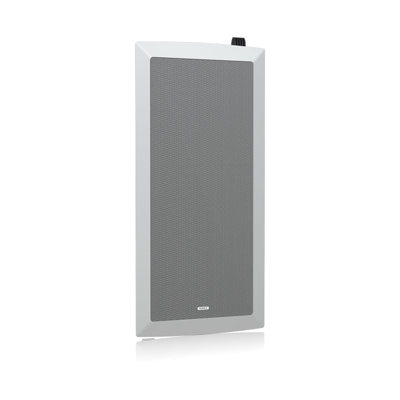 TANNOY iW 62DS-WH