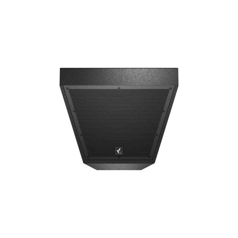 VQ 64DF