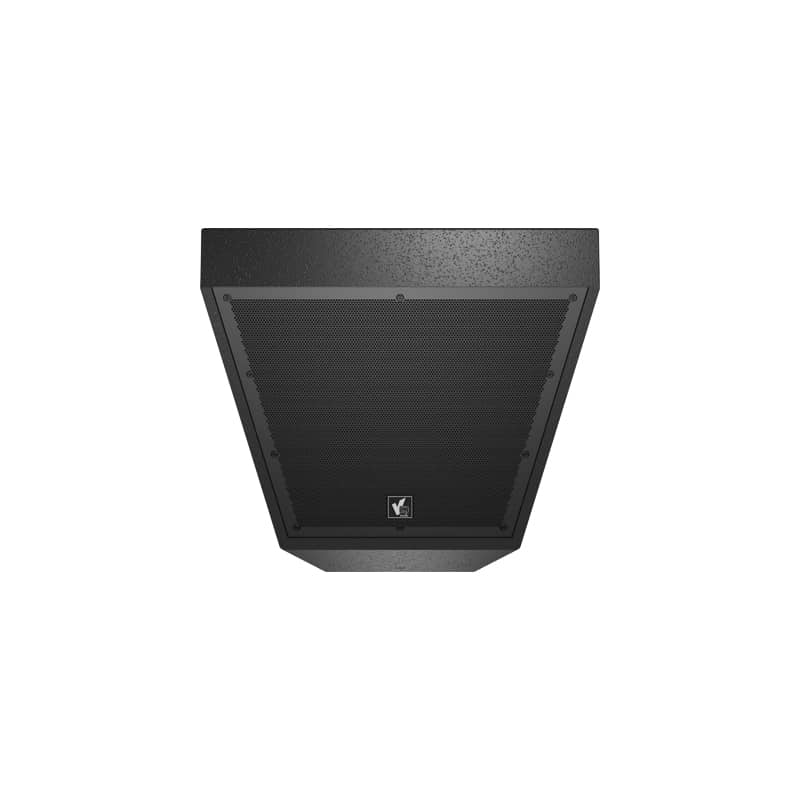 VQ 64DF