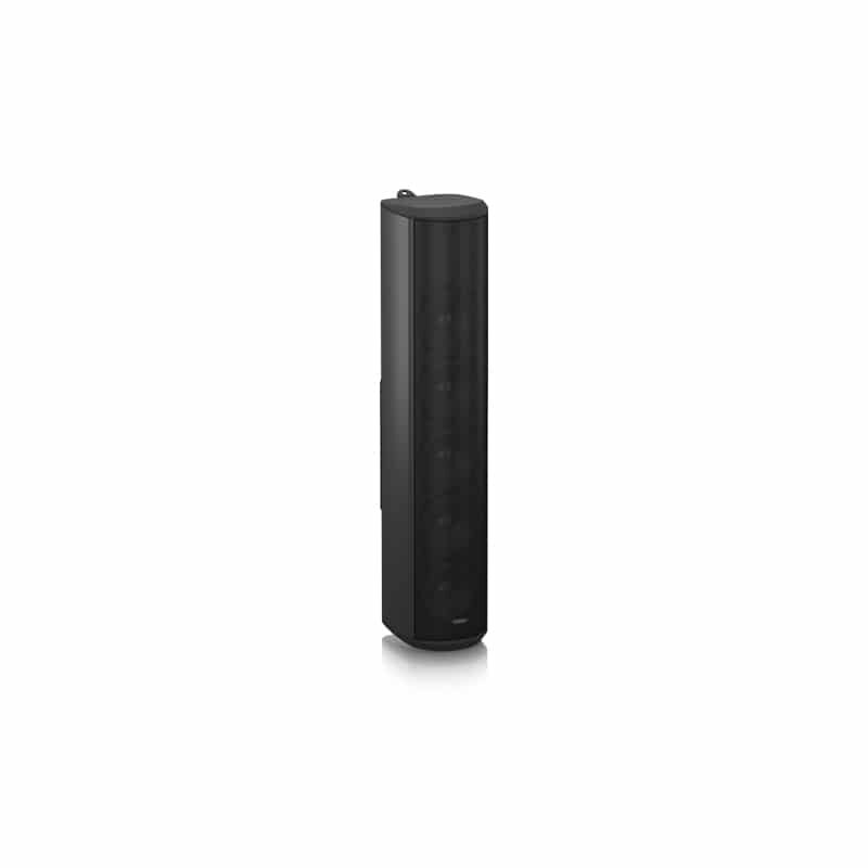 VLS 5 TANNOY ตู้ลำโพงคอลัมน์