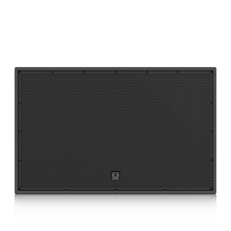 TURBOSOUND TCS212B