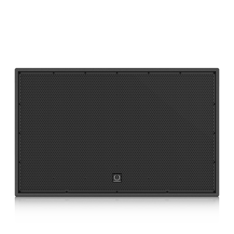 TURBOSOUND TCS212B