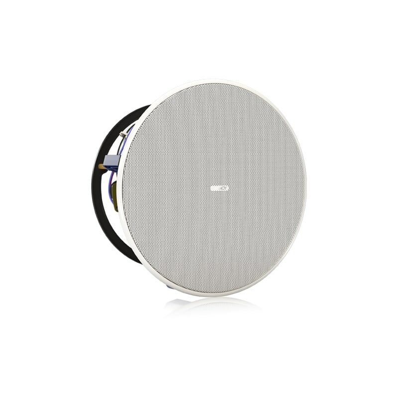 TANNOY PCI 6DC