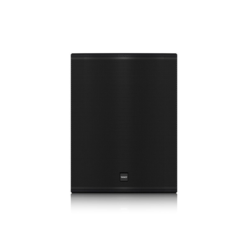 TANNOY VX 15Q