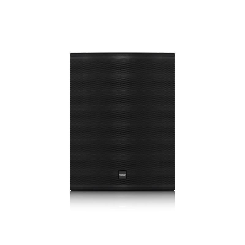 TANNOY VX 15Q