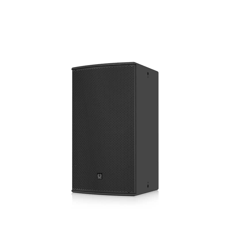 TCS115B TURBOSOUND