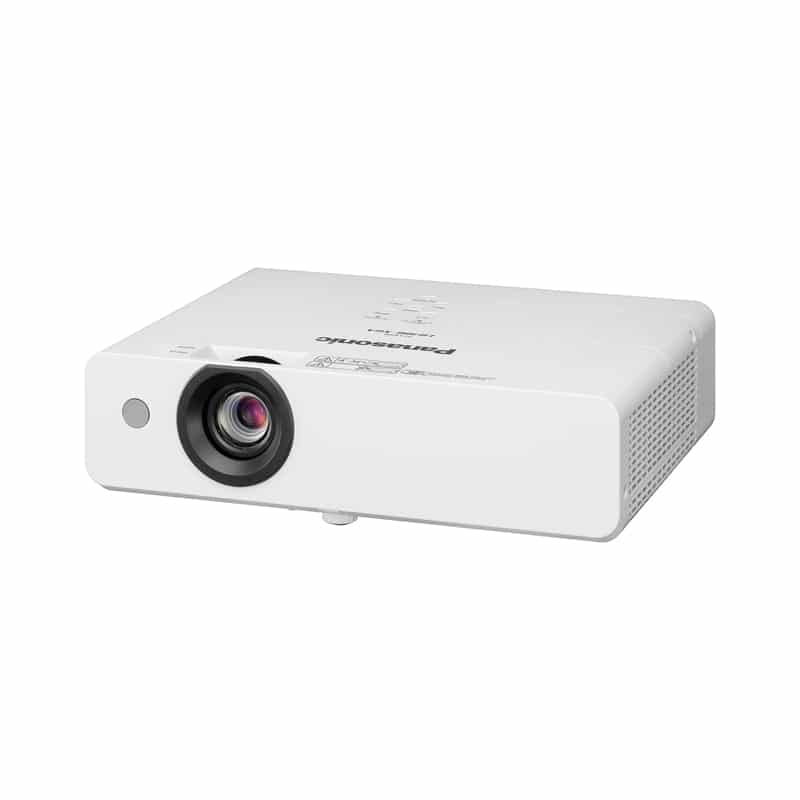 โปรเจคเตอร์ PT-LB386 (XGA/ 3,800 LM)