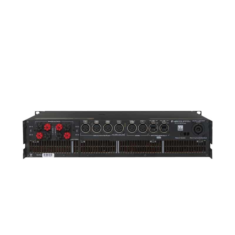 LAB GRUPPEN PLM 20K44 BP